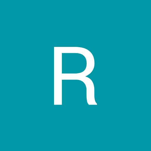 Avatar Rayhan